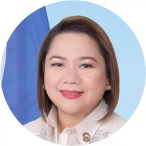 Shirlyn Bañas-Nograles