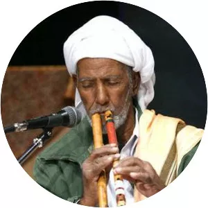 ShirMohammad Espandar