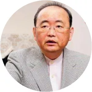 Shirō Asano