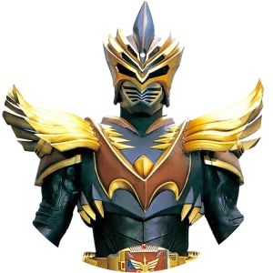 Shiro Kanzaki - Fictional character