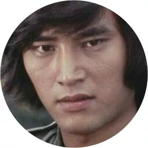 Shiro Kazami - Fictional character