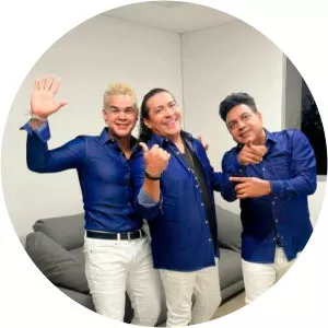 Shiro Méndez Musician