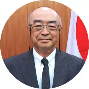 Shirō Sadoshima