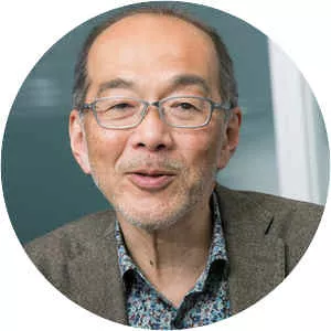 Shiro Sasaki - Producer