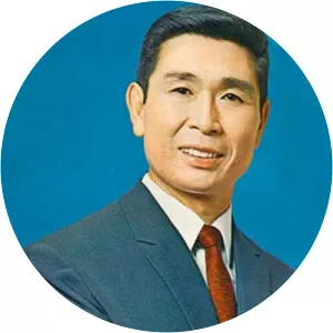 Shirō Sone Musician