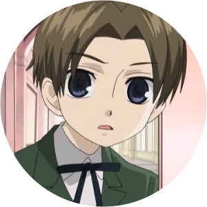 Shiro Takaoji - Fictional character