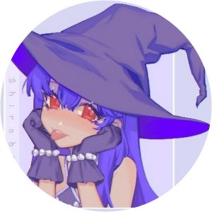 Shirobeats - Musical artist