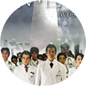 Shiroi kyotô - TV program