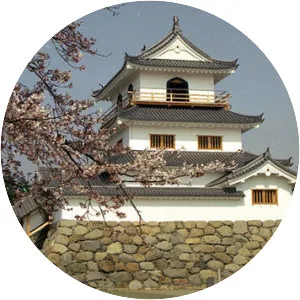 Shiroishi - City in Japan