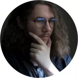 Shirou Novaleinn - Musical artist