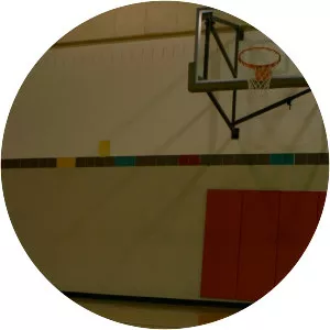 Shirts & Skins - American television series