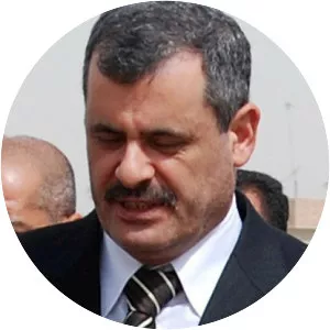 Shirwan al-Waili
