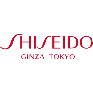 Shiseido - Company