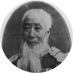 Shishido Tamaki