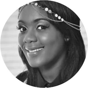 Shishie - Musical artist