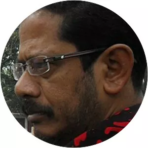 Shishir Bhattacharjee