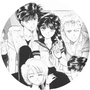 Shishunki Miman Okotowari