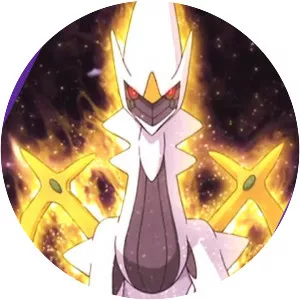 Shisui - Musical artist