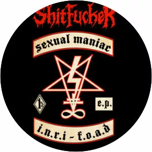 Shitfucker