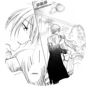 Shitsuji-sama no Okiniiri