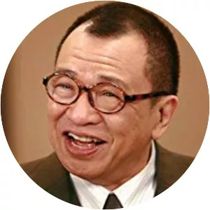 Shiu Hung Hui