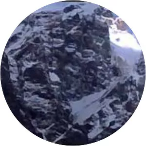 Shiv Darshan photograph