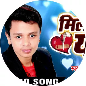Shiv Kumar Bikku - Musical artist