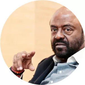 Shiv Nadar