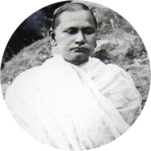Shiv Narayan Agnihotri