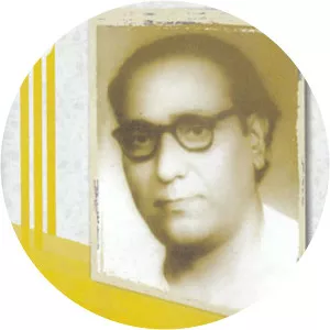 Shiv Prasad Mishra - Novelist