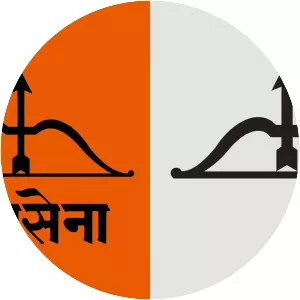 Shiv Sena