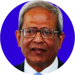 Shiv Shankar Mukherjee