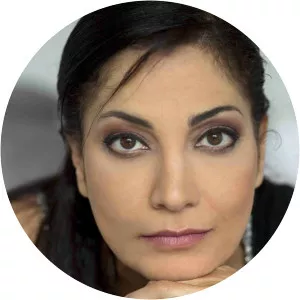 Shiva Gholamianzadeh