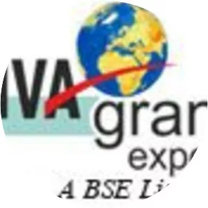 Shiva Granito Export