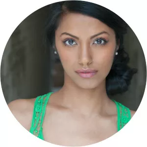 Shiva Kalaiselvan - Actress