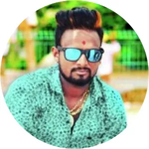 Shiva Mhatre - Singer