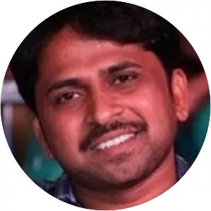 Shiva Nirvana - Film director