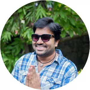 Shiva  - Italian rapper