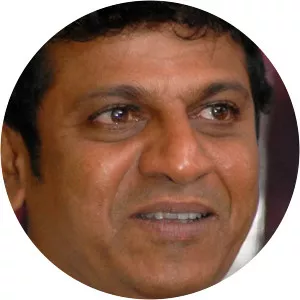 Shiva Rajkumar
