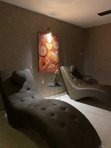 Shiva Spa Wellness Kartal - Spa in Istanbul