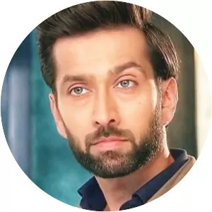 Shivaay Singh Oberoi - Fictional character