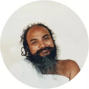 Shivabalayogi
