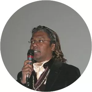 Shivajee Chandrabhushan