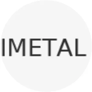 Shivalik Bimetal Controls