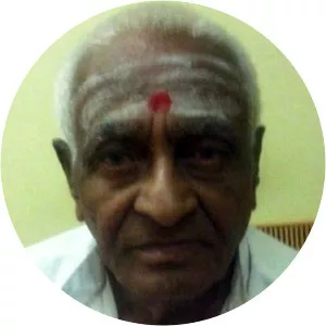 Shivalingappa - Jaggesh's father