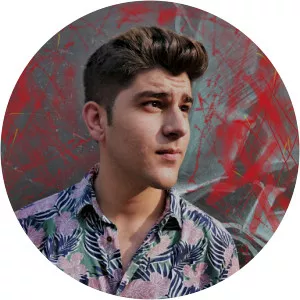 dropstadamus shivam bhatia - Singer