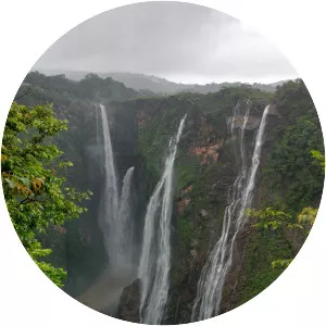 Shivamogga
