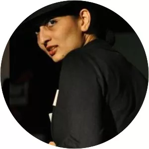 Shivani Tibrewala - Screenwriter