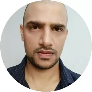 Shivankit Singh Parihar