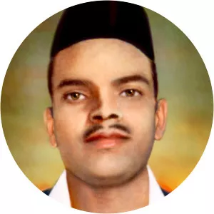 Shivaram Rajguru